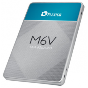 SSD PLEXTOR  M6 PRO 512GB SATA3 (ĐỌC: 545MB/s /GHI: 490MB/s)
